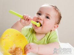 宝贝吃饱没？四大细节来判断！