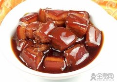 科学家发现酸甜苦咸鲜外第六种味道“肥”