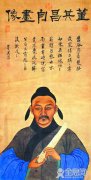 明代古董赝品曾泛滥成灾