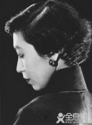 中国近代十大才女