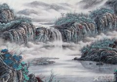 只用10句话，《史记》教你过好这一生!