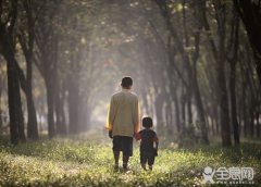 一分钟性教育：如何防止儿童性骚扰！