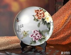 艺术品有多少种价格