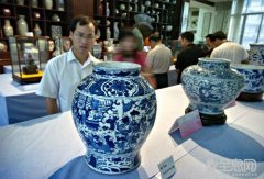投资艺术品最好专注一个板块 涨重势跌重质