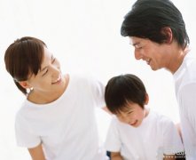 家庭教育中智商和情商，你兼顾了么？