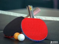 兄弟齐心，其利断金