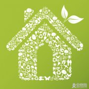 文明与环保