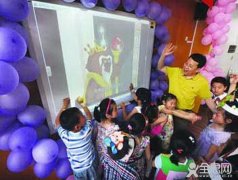 关注当下戏曲创作：不到园林，怎知春色如许？