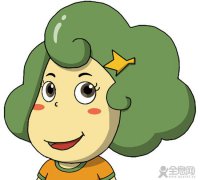 家有“狂妈”