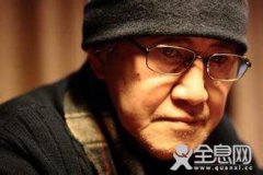 艺术家木心