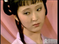 林黛玉之步步惊心