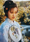 电视剧《红楼梦》黛玉之死