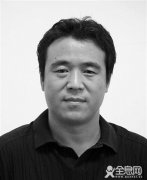 作品欣赏——忻东旺