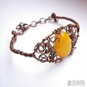 Kica Bijoux 珠宝设计欣赏