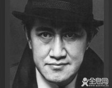 木心以“不死”殉道