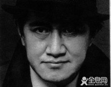 木心回国其中的原因