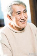 精选诗集《春寒》