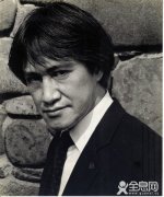 精选诗集《上帝》