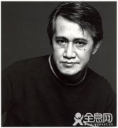 精选诗集《十八夜晴》