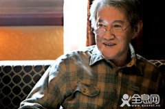 艺术界眼中的木心