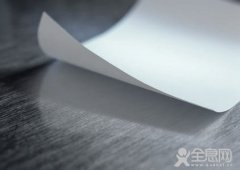 “大度”和“正度”