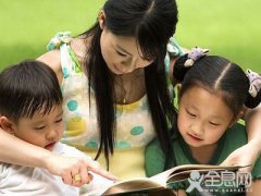 绘本“基地”的意义—阅读意义