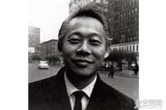 赵无极求学之路