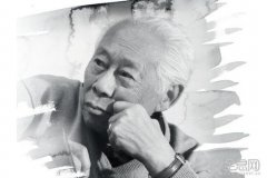 赵无极“无极”之风