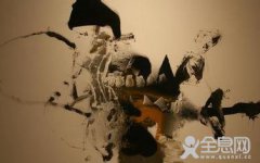 表现主义