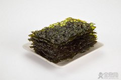 8种食物吃错等于自杀 千万当心