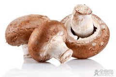 常吃这5种果蔬 保你一冬皮肤水润白皙