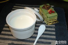 10大超级食物 帮助骨头变坚强