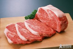 怎么吃肉最防癌 11种食品新搭配