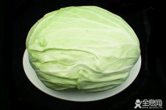 暖胃吃食都有哪些？