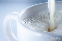 清晨养胃需注意这三类不该吃，该吃这四