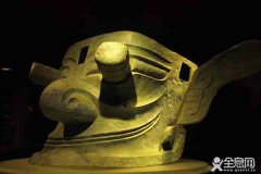 唐伯虎前代先祖