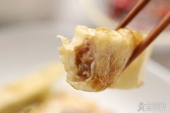 老人脾胃不好 饮食调理应注意七点