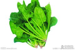 9种平民食物或帮你远离忧郁症