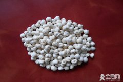 冬季吃水果煮熟了更补？
