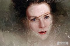 “超现实主义”的发展