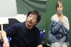 情系丹青，拥抱生活