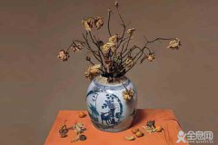 让作品“说话”