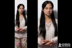 《小罗》