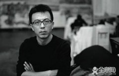 刘小东