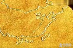 婚礼沙画