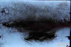 沙画教学