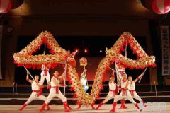 http://cmsapi.quanxi.cc舞龙