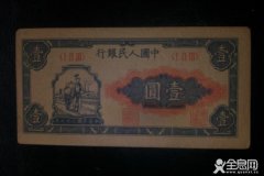 http://cmsapi.quanxi.cc发生在三月的重大事件简表