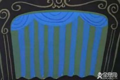 迪士尼系类电影欣赏——《旋律时光》