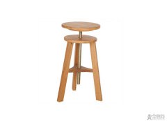 画凳的功能介绍